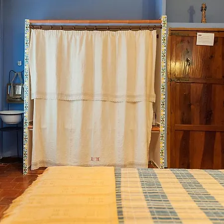 Casa Sastre Segui