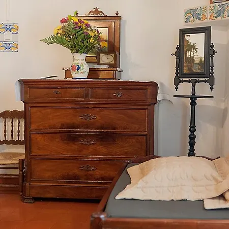 Casa Sastre Segui